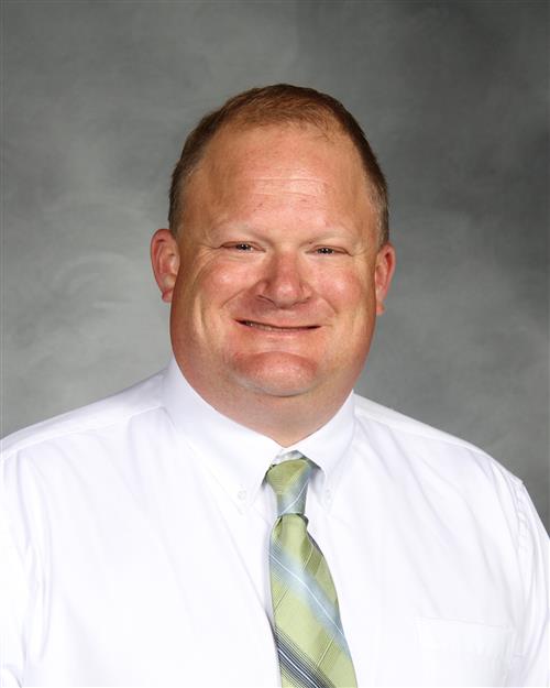 Matt Schulte